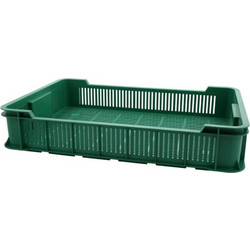 XL-Tools SKA10 60x40x10cm 10kg 8lt