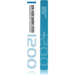 DSPIAE MSS Semi-rigid Sanding Sticks 1200 Grit