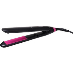 Philips Essential Care