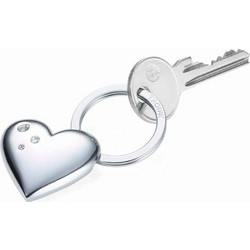 TROIKA KR15-32 ΜΠΡΕΛΟΚ GIRLS BEST FRIENDS SHINY