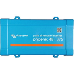 Victron Energy Phoenix 48/375 VE.Direct Schuko