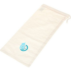 Thomann SMB100 Soft Mallet Bag