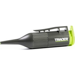 TRACER ACSMK1 Μαρκαδόρος Σημαδέματος Κιμωλίας True Shot