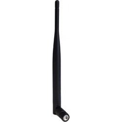 Teltonika PR1URF51 Εσωτερική Κεραία WiFi Πανκατευθυντική 5dBi με σύνδεση RP-SMA PR1URF51