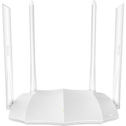 Tenda AC5 V3 Ασύρματο Router WiFi 5