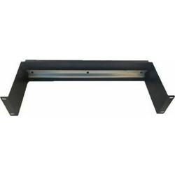 Mirsan MCT2U150.01 MCT2U150.01