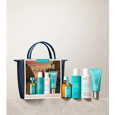Moroccanoil Greetings From Volume Travel Set