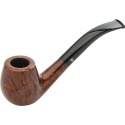 Stanwell Royal Guard Brown Pol 246