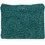 Verde 07-0286 Γυναικείο Νεσεσέρ 27x7.5x22cm Μπορντό