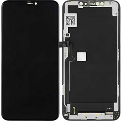 Οθόνη iPhone 11 Pro Max LCD & Touchscreen Incell JK FHD i11promax