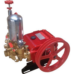 ΨΕΚΑΣΤΙΚΗ ΑΝΤΛΙΑ HL-100A (ΑΕΡΟΚΟΔΩΝΑΣ)