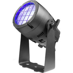 Expolite TourLED BLX 300
