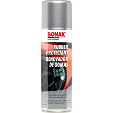 Sonax Rubber Maintenance 300ml