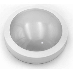 Adeleq 3-917080
