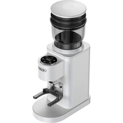 Ηλεκτρικός μύλος σιτηρών HIBREW G7 (λευκός)