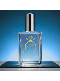 Police Deep Blue Eau de Toilette 100ml