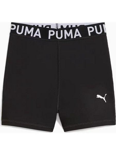 PUMA STRONG SHORT TIGHTS G (526925-01) (526925-01)