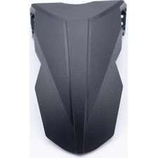 G3pro Rear Fender-ΠΙΣΩ ΦΤΕΡΟ