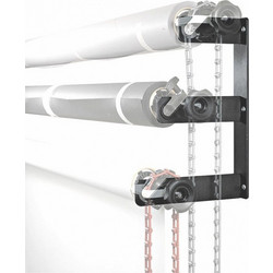 Manfrotto MN 045