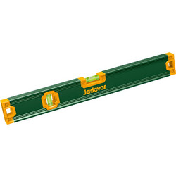 ΑΛΦΑΔΙ 60cm JADEVER JDSL2G60