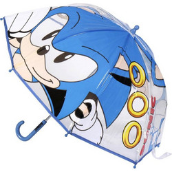 ΟΜΠΡΕΛΑ SONIC