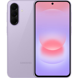 Samsung Galaxy A37 5G 8GB 256GB