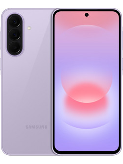 Samsung Galaxy A37 5G 8GB 256GB