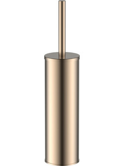 Πιγκάλ δαπέδου ARTEMIS A143B09 362 Rose Gold KARAG