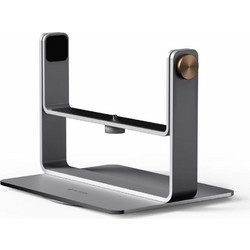 Valerion Desktop Gimbal Stand