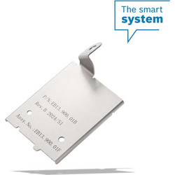 ConnectModule mounting plate for BDU34YY