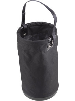 Protekt Κουβάς Εργαλείων 10L TA501 30 Black Black