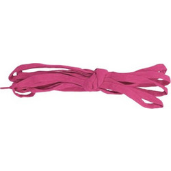 FR LACES - 230cm - Pink