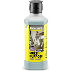 Karcher RM 536 Πολυκαθαριστικό Υγρό Δαπέδων 500ml
