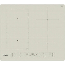 Whirlpool WL B6860 NE/S