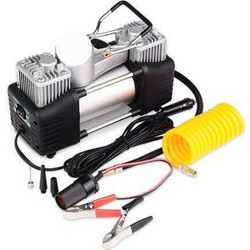 CTC-1102