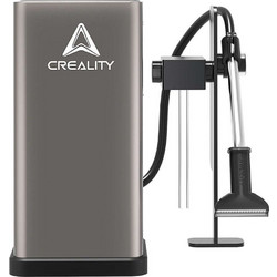 Creality Automated Resin Feeder - Intelligent feeding and withdrawing function for all Resin Printer
