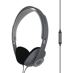 Koss KPH30iK