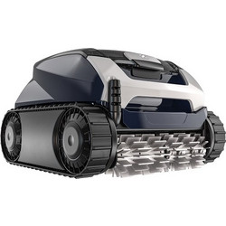 Zodiac Voyager Re 4400 iQ Ρομπότ πισίνας WR000327