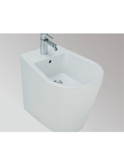 Sanitana GLAM Mπιντέ 266230