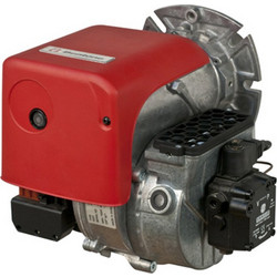 Bentone ST 120 KA 20.400-57.100 kcal/h 2,0-5,6 Kg/h καυστήρας πετρελαίου