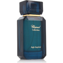Chopard Collection Aigle Imperial Eau de Parfum 100ml