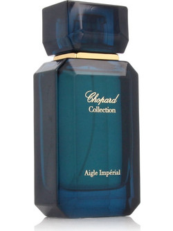 Chopard Collection Aigle Imperial Eau de Parfum 100ml