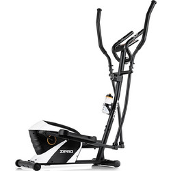 Zipro Shox RS 5304089