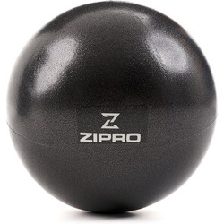 Μπάλα Fitness Zipro Miniball 20 cm