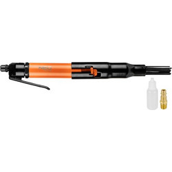 NEO TOOLS Ματσακόνι αέρος 460mm 14-032