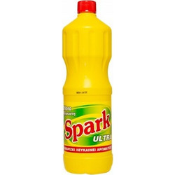 SPARK ΚΑΘΑΡIΣΤΙKΟ ΜΕ ΧΛΩΡΙΟ 1250ML