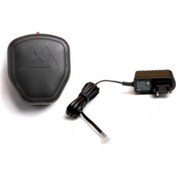 MOBOTIX MX-NPA-SET-DE NETWORK-POWER-ADAPTOR INCL. POWER SUPPLY