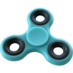 SPINNER GLOWING IN THE DARK ΓΑΛΑΖΙΟ