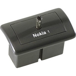 IDAPT TBN1 TIP
