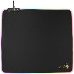 Genius G-Pad 500S Black